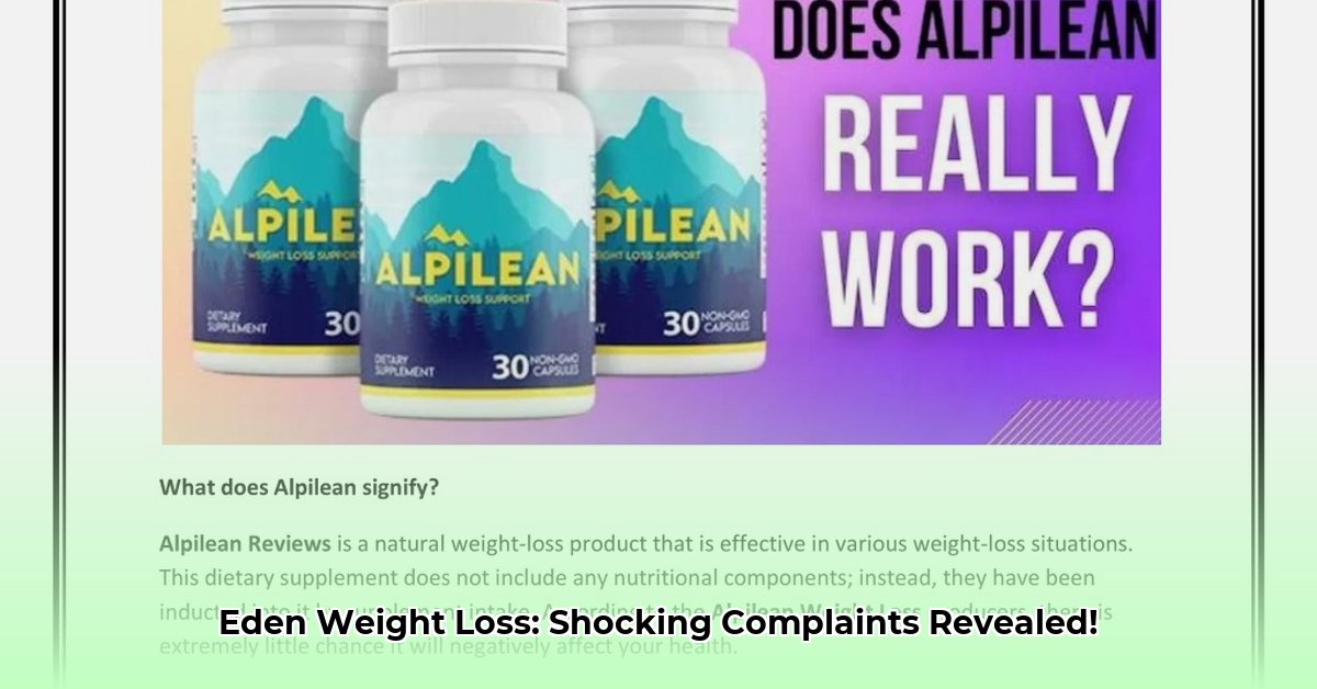 eden-reviews-weight-loss-complaints
